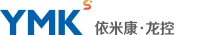 馬鞍山市恒利達(dá)機(jī)械刀片有限公司官網(wǎng)